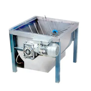 Stainless steel poultry scalding pot / Duck scalder machine / CE Approved Poultry Scalding Machine