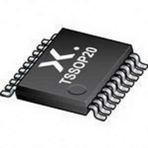 Original & Brand-new 74LVC245APW Buffer / Driver / Transceiver Integrated Circuit ic Electronic Component - Product Image 1