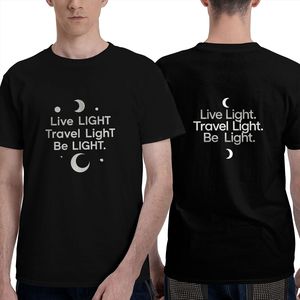 Camiseta de hombre ajustada de algodón Impresión digital envío gratis compras <span class=keywords><strong>online</strong></span> España de lujo personalizada - Product Image 2