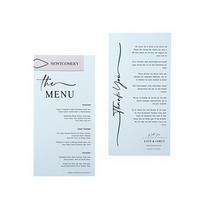 Invitations de mariage personnalisées de luxe avec papier offset, design gaufré, enveloppe en vélin, sceau de cire, fleurs séchées et dorure à chaud