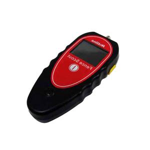 Testador de cerca digital, verificador de falhas para scout, testador de cerca elétrico - Product Image 6