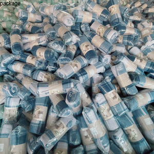 Mềm giá rẻ Tùy chỉnh hình màn hình phẳng in micro số lượng lớn bán buôn cực <span class=keywords><strong>Fleece</strong></span> chăn - Product Image 4