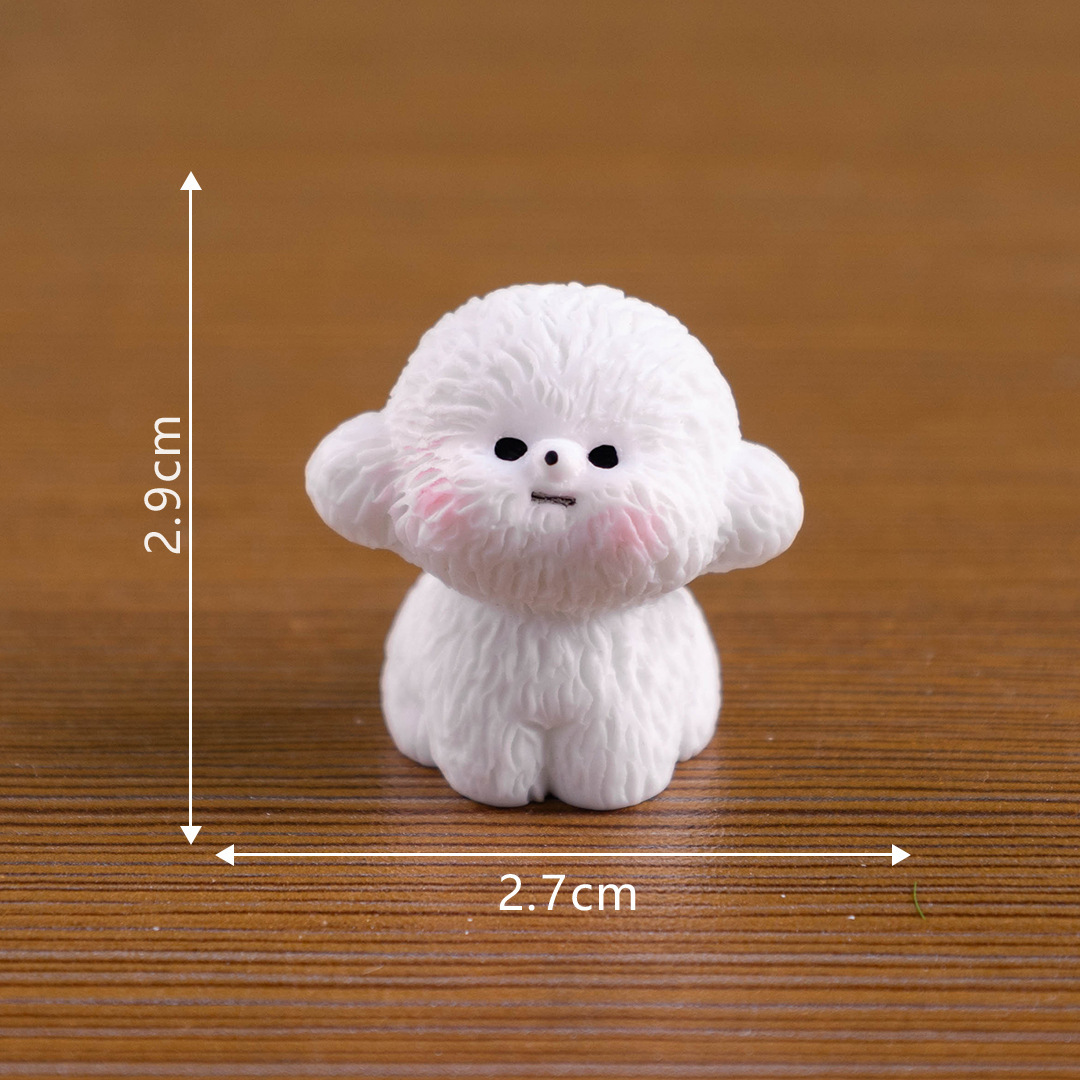 4# Evil Fleece