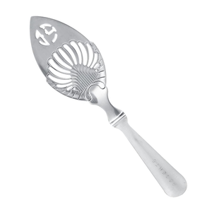 RTS 304ของบาร์เทนเดอร์มืออาชีพชุดอุปกรณ์บาร์และช้อนตวงแอ็บซินท์สแตนเลสสำหรับใช้ในบ้าน - Product Image 5