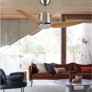 Metal Canopy AC153 * 18MM motor ABS hoja <span class=keywords><strong>ventilador</strong></span> <span class=keywords><strong>de</strong></span> <span class=keywords><strong>techo</strong></span> con 70W <span class=keywords><strong>de</strong></span> potencia 46 pulgadas <span class=keywords><strong>ventilador</strong></span> <span class=keywords><strong>de</strong></span> <span class=keywords><strong>techo</strong></span> decorativo para uso doméstico - Product Image 5