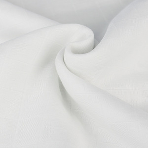 Sacco Nanna per Neonati, Coperta Universale per Tutte le Stagioni, per Stanze Climatizzate, in Puro Cotone, Anti-Calcio, Stile Gilet, Sei Strati di Garza - Product Image 4