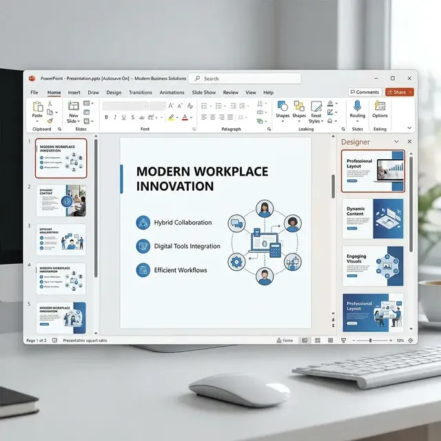 Office Professional Plus 2024 LTSC Software License for Computer-Global Phone Activation Lifetime Use 24/7 Support
