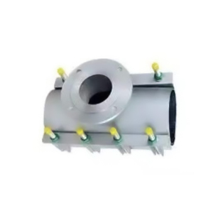 <strong>Supplier</strong> 2024 of Stainless Steel Multifunctional Diversion <strong>Three</strong>-<strong>way</strong> Maintenance Clip - Product Image 5