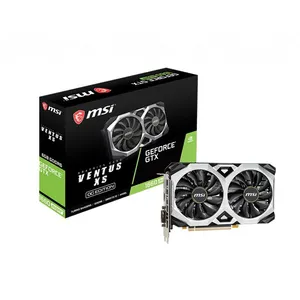 חדש לגמרי מקורי משחקי כרטיס 1660s rtx 3080 3070 3060 2060s מחשב וידאו כרטיס גרפי כרטיס