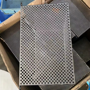 Custom CNC Machining <b>Services</b> Personalized Product Customization for <b>Fabrication</b> - Product Image 1