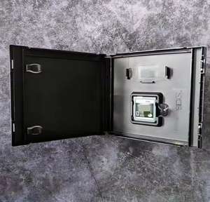 Thẻ bài Pokemon chất lượng tốt nhất Black <span class=keywords><strong>2</strong></span> White <span class=keywords><strong>2</strong></span> Heartgold Soulsilver Pearl Diamond Platinum có hộp dành cho <span class=keywords><strong>Ds</strong></span> <span class=keywords><strong>3ds</strong></span> 2ds - Product Image 4