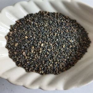 Material avanzado Fe3O4 200nm CAS 1317-61-9 Polvo marrón oscuro Óxido férrico Fe3O4 Polvo 1-5um - Product Image 2