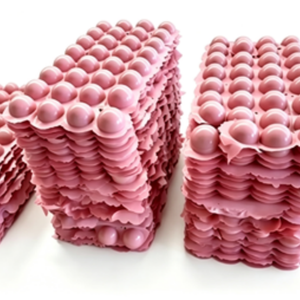 Newest Equipment for <strong>Cricket</strong> Production Lines Full Line - Product Image 1