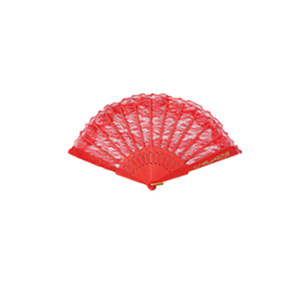 Conjunto de Disfraz y Sombrero Español para Niños, Ideal para Baile de Salón, Flamenco, Mariachi, Festivales, Carnaval, Fiestas, Cosplay y Actuaciones Escénicas - Product Image 6