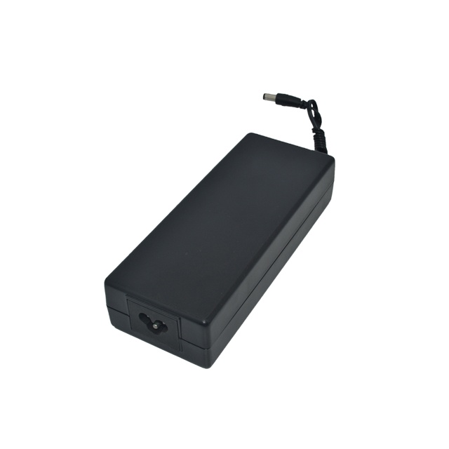 Настольный адаптер переменного/постоянного тока 24 В 3 А источник питания постоянного тока 72 Вт адаптер переключателя