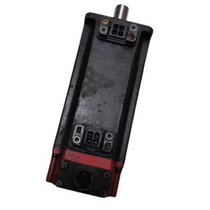 A06B-0034-B175ขับเคลื่อนเซอร์โวสำหรับเครื่อง <span class=keywords><strong>CNC</strong></span> พร้อมส่ง - Product Image 4