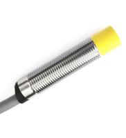 Garansi 1 tahun Modul Sensor NI4-G12-AZ33X-B3131