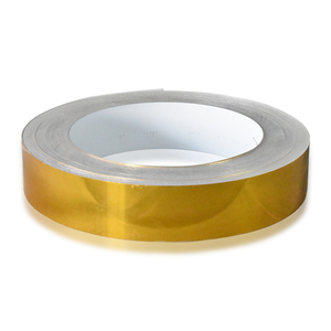 <span class=keywords><strong>Tira</strong></span> <span class=keywords><strong>de</strong></span> <span class=keywords><strong>Aluminio</strong></span> <span class=keywords><strong>Plana</strong></span> Recubierta <span class=keywords><strong>de</strong></span> Fábrica <span class=keywords><strong>de</strong></span> 0.6mm 1mm para Letras <span class=keywords><strong>de</strong></span> Canal LED - Product Image 2