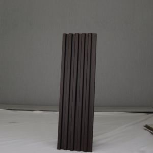 Panneaux muraux en béton Offres Spéciales Ps Panneau mural en polystyrène pour la décoration - Product Image 2