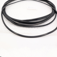 Pièces de chargeuse sur pneus WA380-6, joint de différentiel 419-33-21412 4193321412 pour Komatsu