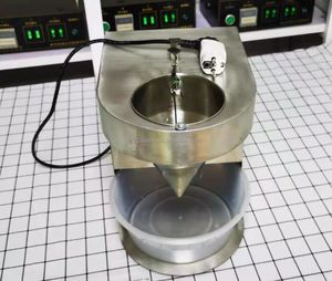 Machine entièrement automatique à faire éclater les boules <span class=keywords><strong>de</strong></span> gelée <span class=keywords><strong>de</strong></span> perle d'explosion <span class=keywords><strong>de</strong></span> machine <span class=keywords><strong>de</strong></span> <span class=keywords><strong>perles</strong></span> <span class=keywords><strong>de</strong></span> moulage <span class=keywords><strong>de</strong></span> <span class=keywords><strong>perles</strong></span> - Product Image 3