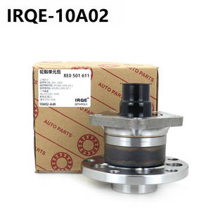 อะไหล่หัวเพลาสำหรับ Audi OE 4E0 498 625B ชิ้นส่วนอะไหล่รถยนต์ irqe 10A27 - Product Image 5