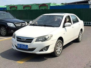 Toyota Corolla EX 2013 Usado, 1.6L, Sedán Automático <span class=keywords><strong>de</strong></span> Lujo, Eficiente en Consumo <span class=keywords><strong>de</strong></span> Combustible, Auto <span class=keywords><strong>de</strong></span> Gasolina <span class=keywords><strong>de</strong></span> Segunda Mano a Bajo Precio - Product Image 5
