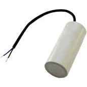 Condensador de alta potencia 40 HP 2,0 MF40 450V para bombas eléctricas y herramientas de torneado - Product Image 1