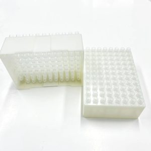 Cubetas para analizador CLIA Mindray, vaso para muestras CL900i, 3696 unidades, cubetas CL1000i por caja, consumibles médicos CL1200i - Product Image 5