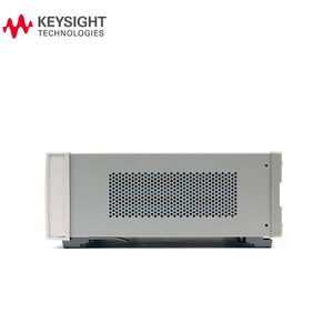 Collecteur de données Keysight 34980A avec multiplexeurs/multicanaux 34921A et 34922A, expédié de Shanghai - Product Image 3