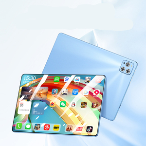 Hot bán OEM 10 <span class=keywords><strong>inch</strong></span> <span class=keywords><strong>Android</strong></span> <span class=keywords><strong>Tablet</strong></span> PC bàn phím 10 <span class=keywords><strong>inch</strong></span> màn hình cảm ứng <span class=keywords><strong>Sim</strong></span> Thẻ wifi không thấm nước 3 gam giáo dục <span class=keywords><strong>Tablet</strong></span> PC - Product Image 1