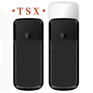 Nieuwe 8800a 2G Niet-Intelligente Schuifregelaar-Knop Oudere Telefoon Met Student Functioneert Als Back-Up Mobiele Telefoon - Product Image 5