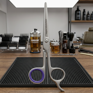 Hairdressing Scissors - Product Image 3