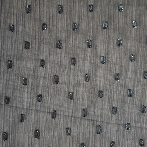 Prodotto in fibra di poliestere (JBF-16967) - Product Image 1