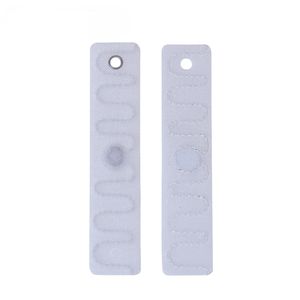 Étiquette RFID UHF GSC à lecture longue distance 860-960 MHz 5,5 m pour la gestion des stocks textiles et le système de suivi d'entrepôt - Product Image 6