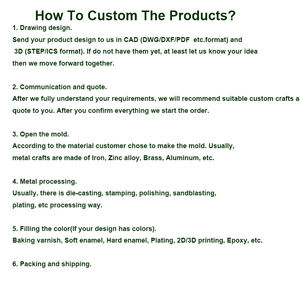 Componentes de eje de acero inoxidable de varilla de latón con orificio cruzado de mecanizado suizo personalizado - Product Image 4