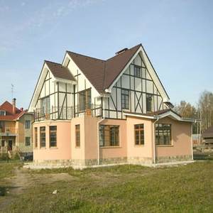 プレハブ住宅2023中国製簡単組み立て鉄骨構造 - Product Image 5