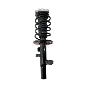 Gran oferta de piezas de automóviles, amortiguador de aire con Sensor delantero derecho para <span class=keywords><strong>BMW</strong></span> E36 328I <span class=keywords><strong>320I</strong></span> X5 E34 F30 G20 - Product Image 4