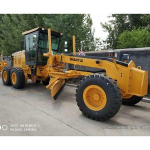 Лидер продаж, 210HP, автогрейдер <span class=keywords><strong>Shantui</strong></span> <span class=keywords><strong>SG21</strong></span> <span class=keywords><strong>3</strong></span>, автогрейдер, запчасти, распродажа в России - Product Image 6