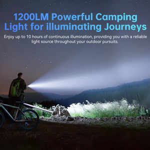 <span class=keywords><strong>Oukitel</strong></span> <span class=keywords><strong>WP26</strong></span> 10000mAh Smartphone 20MP Cámara nocturna Camping Luz Android 13 8GB + 256GB Carga rápida Global <span class=keywords><strong>Oukitel</strong></span> <span class=keywords><strong>WP26</strong></span> - Product Image 5