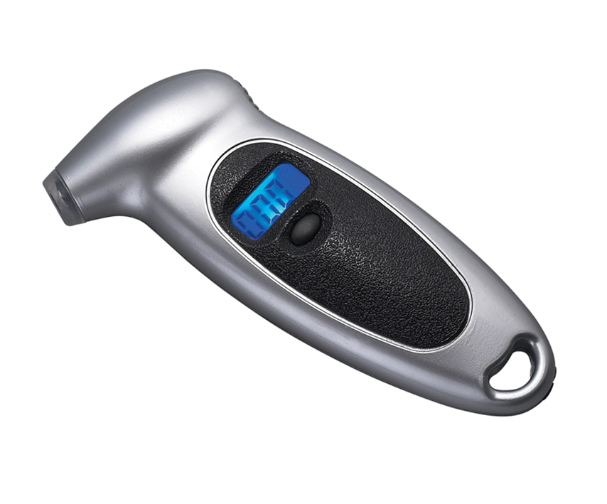 Система мониторинга давления в шинах OBD TPMS без датчиков в режиме реального времени для Honda Odysee Avancier URV CRV 10th Cvic Elysion Spirior