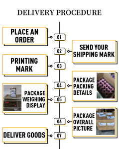 Nemlendirici bakım gençleştirici parlaklık pürüzsüz hassas <span class=keywords><strong>toner</strong></span> oem gliserin cilt toneri centella kar çim ance tonlama <span class=keywords><strong>toner</strong></span> kaldırma - Product Image 6