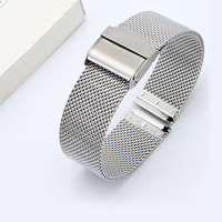 Montre connectée Apple Watch Series 10 avec logo personnalisé, bracelet en acier inoxydable tendance et fermoir pliant, 42 mm, pour homme