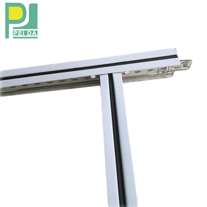 Vendita Calda di Griglie a <span class=keywords><strong>T</strong></span> per Soffitto, <span class=keywords><strong>Dimensioni</strong></span> e Codice HS - Product Image 2