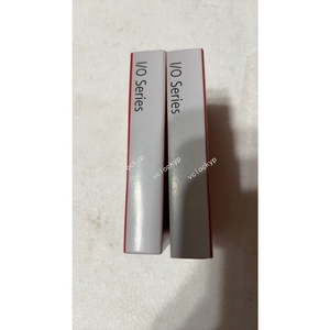 1 ชิ้น ใหม่ โมดูลเทอร์มินัล Beckhoff EL2535 ขั้วต่อพิน - Product Image 3
