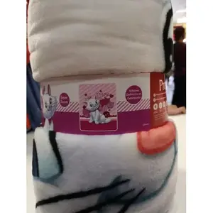 Cubre Lámpara Matrimonial de Poliéster, 6 Unidades, Marca Providencia - Product Image 4