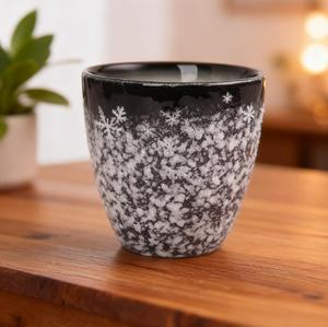 New Arrival Modern Style Ceramic <b>Set</b> Hotel Tableware <b>Dinner</b> Dishes - Product Image 3