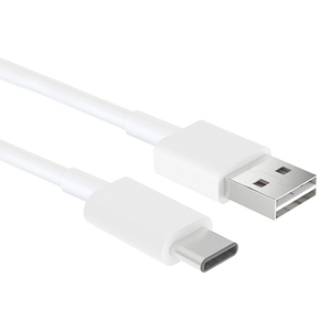 <span class=keywords><strong>C</strong></span>âble de charge et de données USB-A vers USB-<span class=keywords><strong>C</strong></span> 2A de haute qualité en PVC, 1M/2M, pour télé<span class=keywords><strong>phone</strong></span>, <span class=keywords><strong>c</strong></span>âble Type-<span class=keywords><strong>C</strong></span>, charge rapide - Product Image 5
