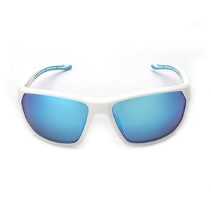 Gafas de Sol Polarizadas con Lentes TAC Tintadas de Alta Gama con Logotipo Personalizado, Antivaho para Deportes al Aire Libre y Correr - Product Image 2