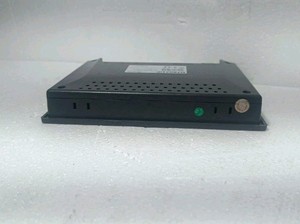 MT8071IP หน้าจอสัมผัส HMI 7TFT จอแสดงผล LCD weinview weinttek มือสอง - Product Image 3